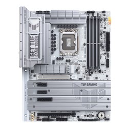 TUF GAMING Z890-PRO WIFI - Z8790/LGA1851/DDR5/ATX-Seconde Vie-Très Bon Etat