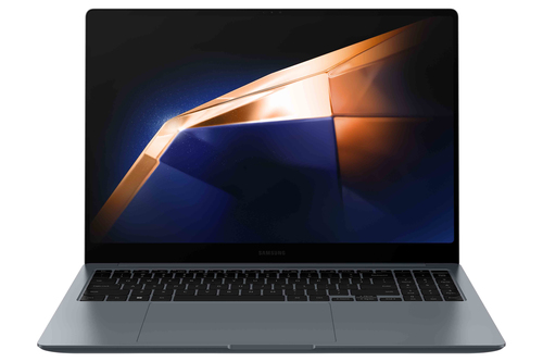 Galaxy Book4 16"OLED/U7 155H/4050/32Go/1To/W11P