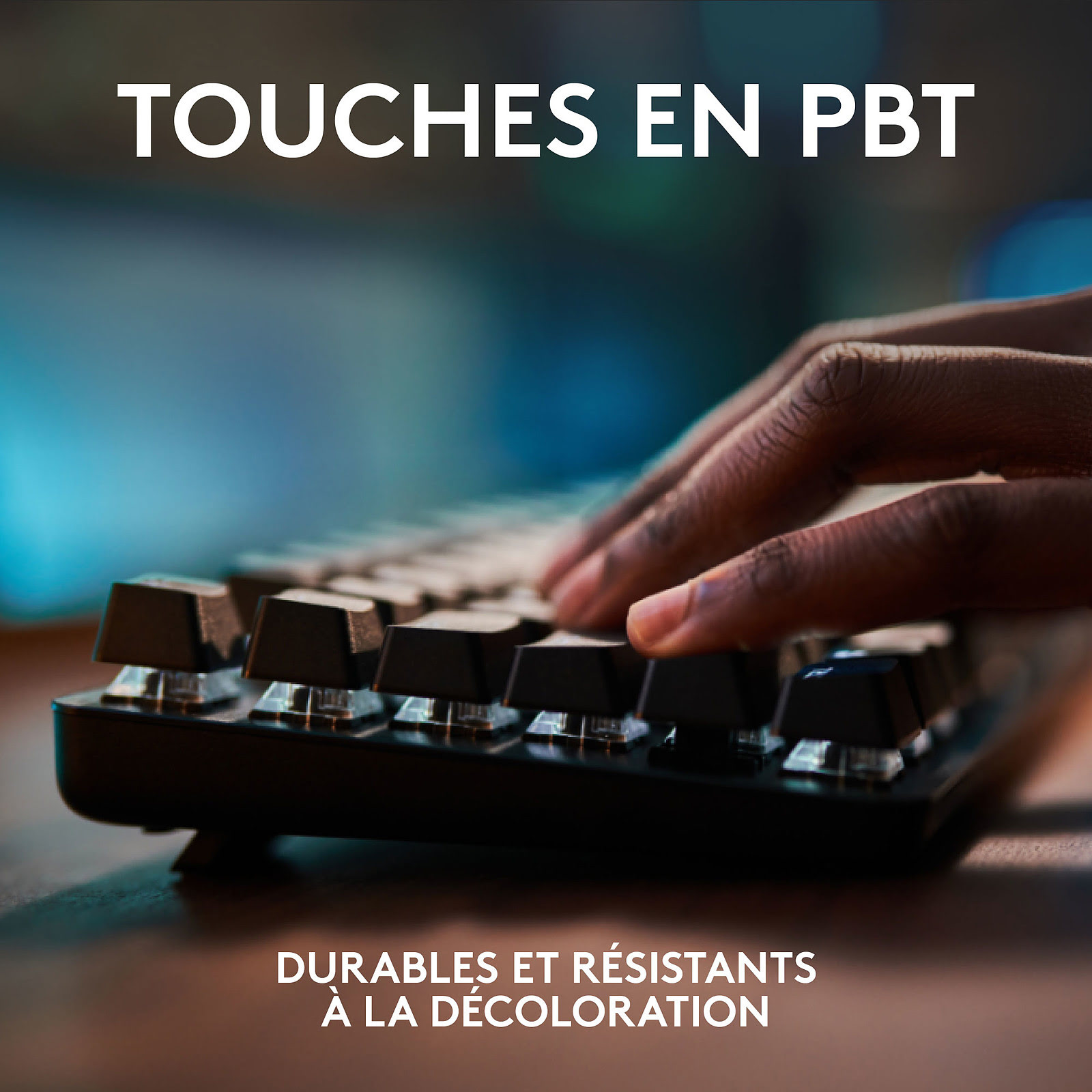 image produit