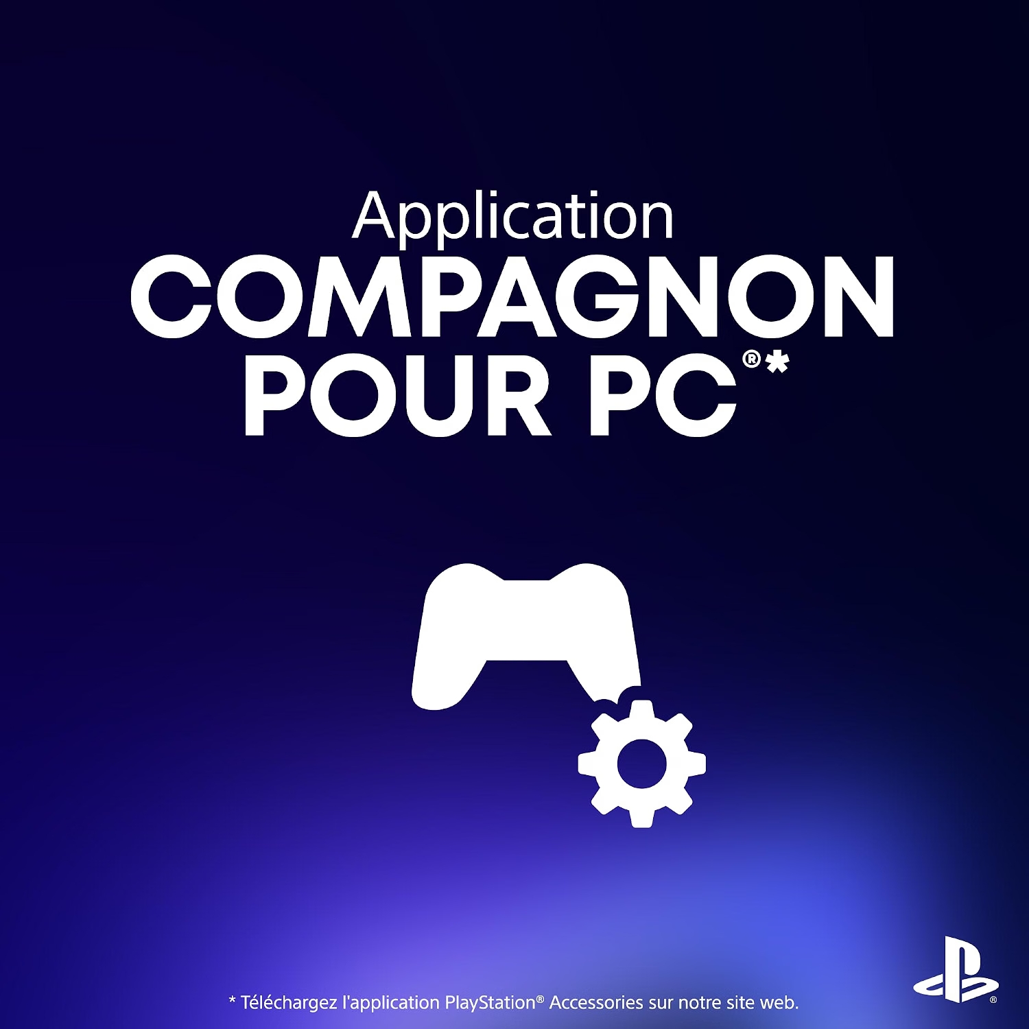 image produit
