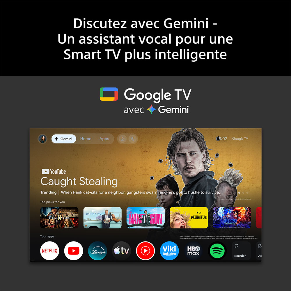 image produit