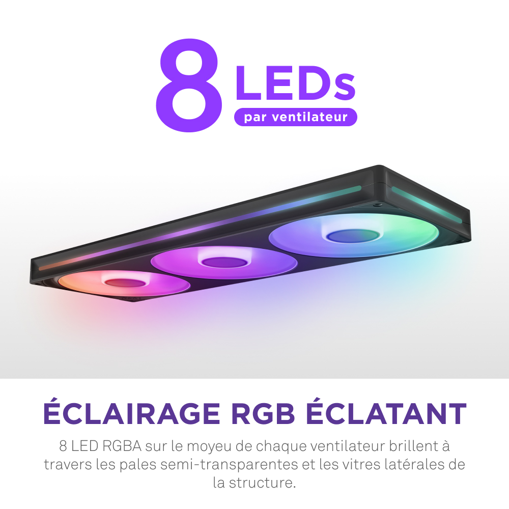image produit