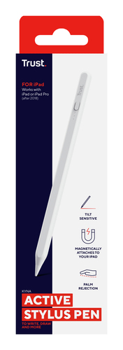 image produit