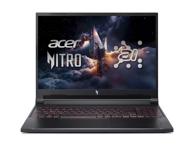 ANV16-42 16"FHD+/R7 260/5060/16Go/512Go/W11#