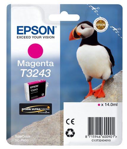 image produit