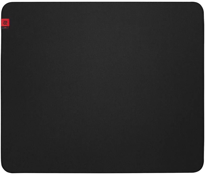 image produit