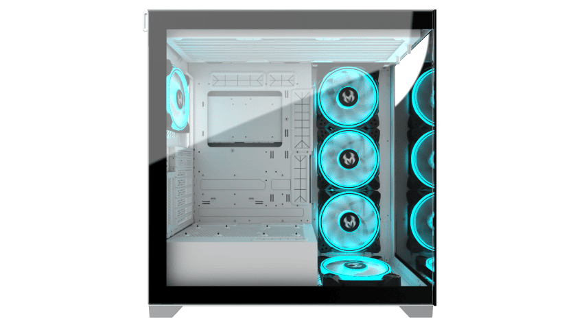image produit