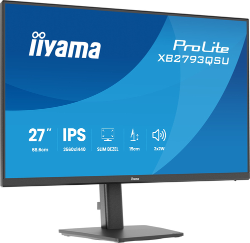 image produit