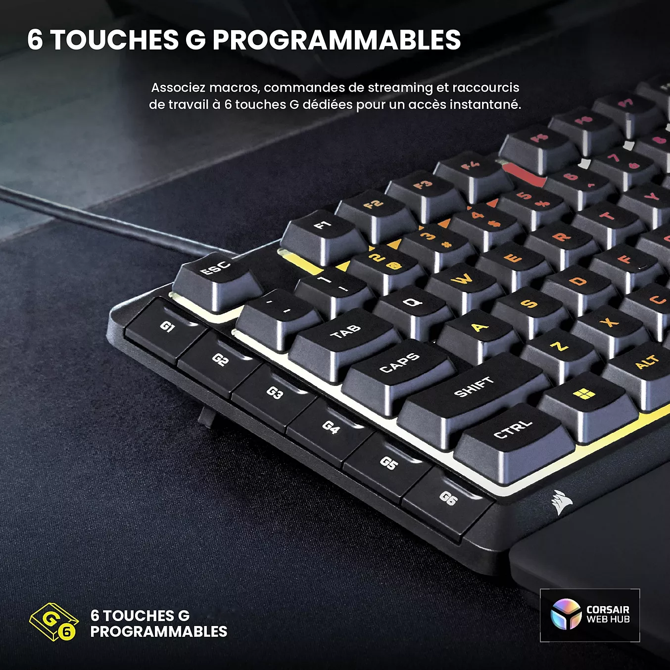 image produit