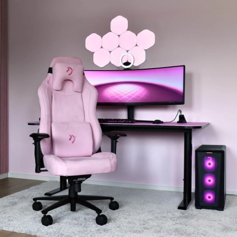 image produit