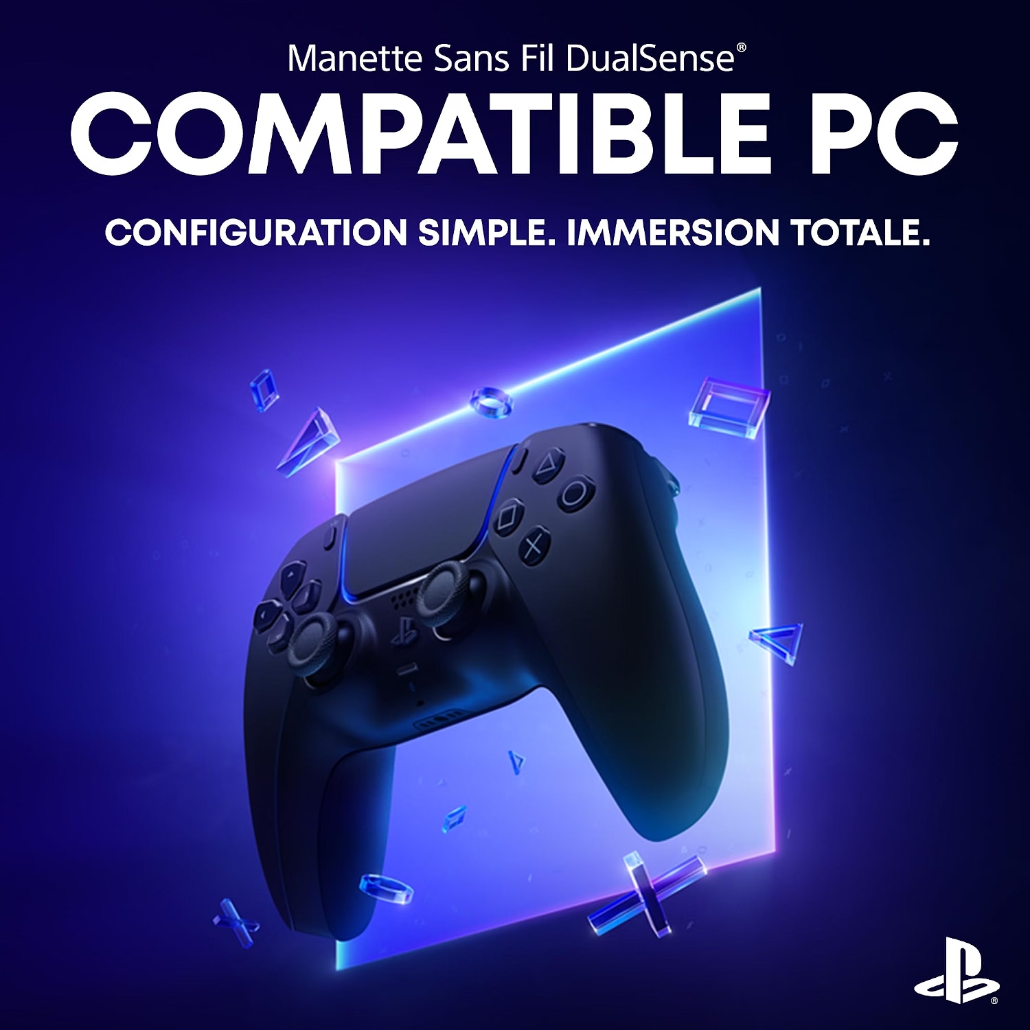 image produit