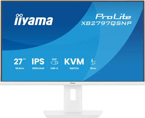 image produit