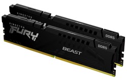 KF560C30BBEK2-32 (2x16Go DDR5 6000 PC48000)