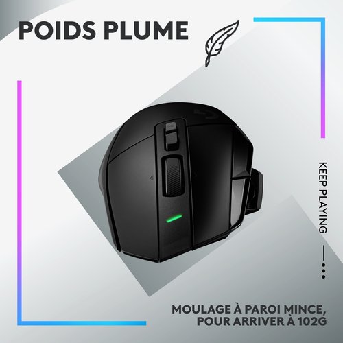image produit
