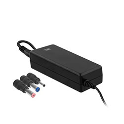 Chargeur secteur 90W pour ACER - 3 embouts