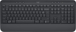 K650 Signature - Graphite/Sans Fil