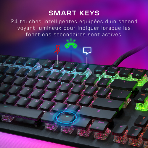 image produit