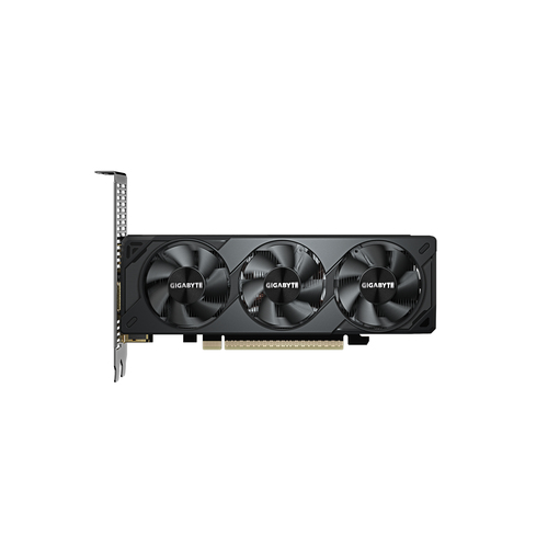 image produit