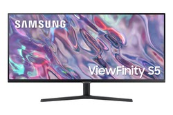 ViewFinity 34"UWQHD/100Hz/5ms/VA/HDR/FreeSync#