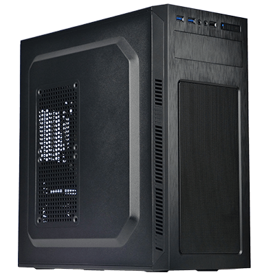 Familystation 8700G R7-8700G/32Go/1To/W11H CYB-GB