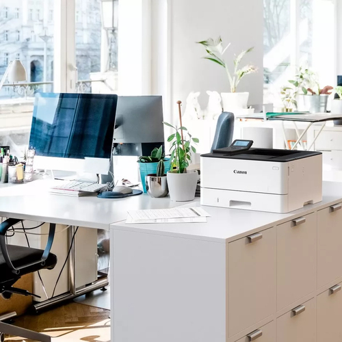 image produit