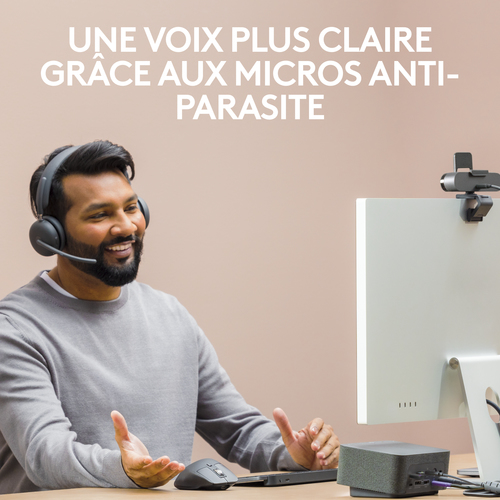image produit