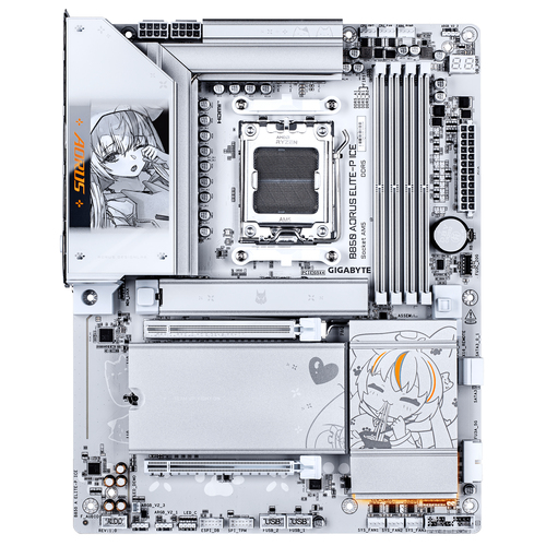 image produit
