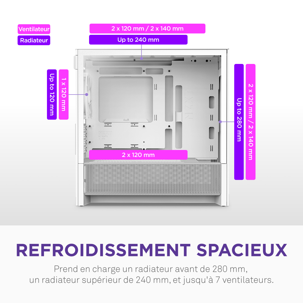 image produit
