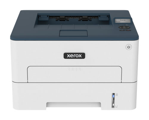 B230 - Monochrome Laser