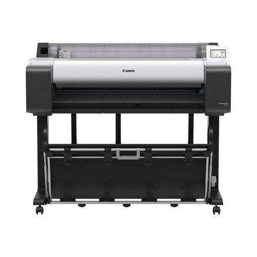 imagePROGRAF TM-350