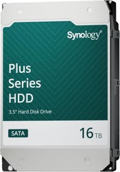 16To SATA III 512Mo - HAT3310-16T
