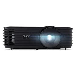 X1128H (MR.JTG11.001)
