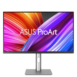 ProArt PA279CRV 27"4K/IPS/Adobe RGB/USB-C/Calman