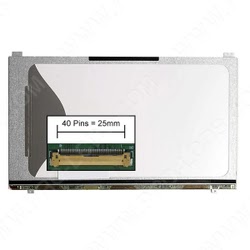 Dalle NP305V5A