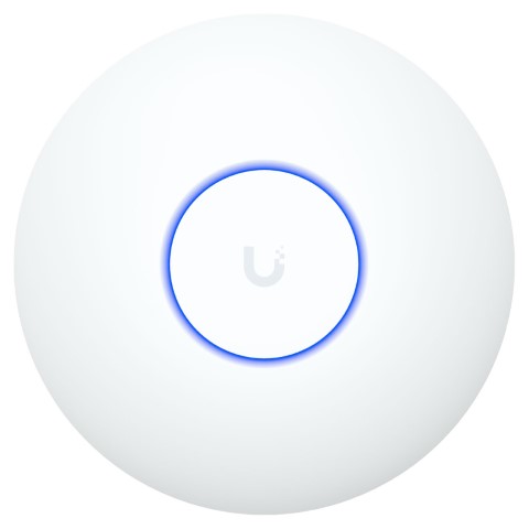 UniFi U7 Lite - Sans fil/Wifi 7