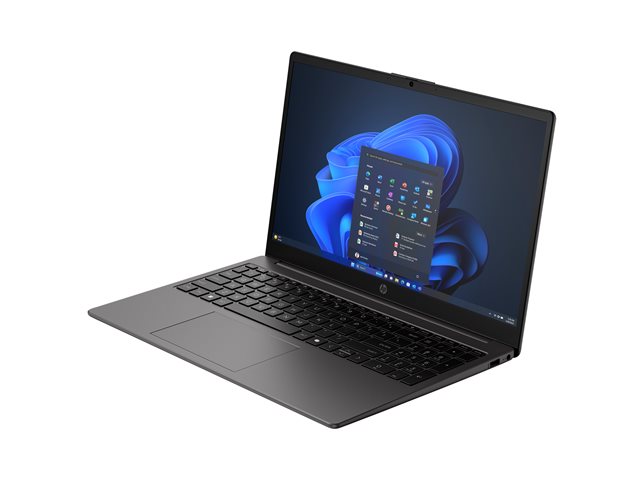 255 G10 15.6" FHD/R3-7330U/8Go/512Go/W11