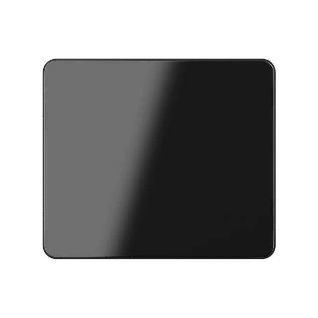 image produit
