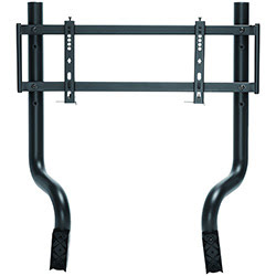 MONITOR STAND GTR S3/S8