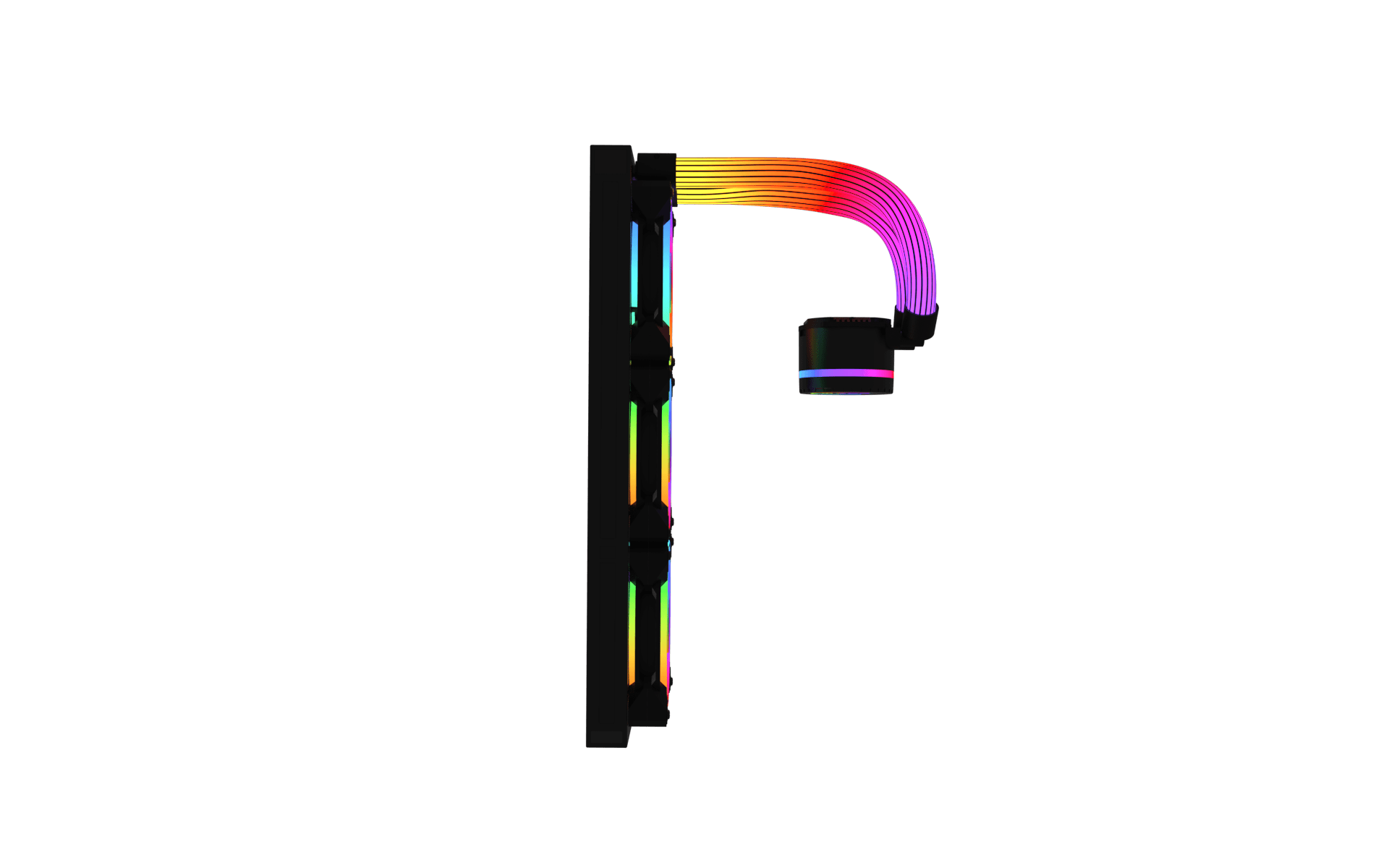image produit