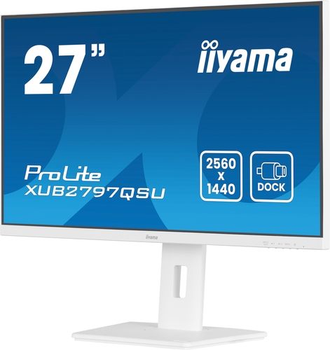 image produit