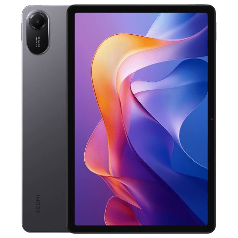 Redmi Pad 2 11" 4Go 128 Go Wifi Graphite Grey