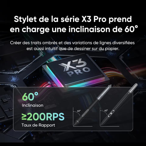 image produit