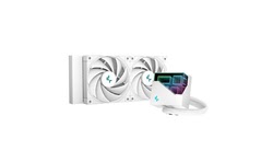 LT520 - Blanc - 240mm#