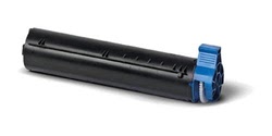 Toner Noir 45807102