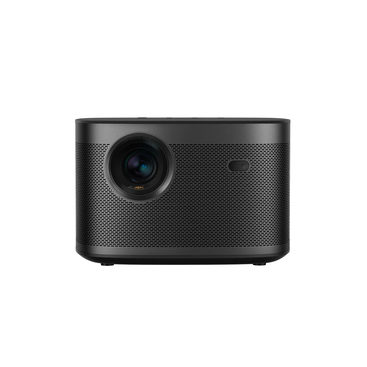 Horizon Pro - DLP/4K UHD/1500 Lum/BT/Wifi/Noir