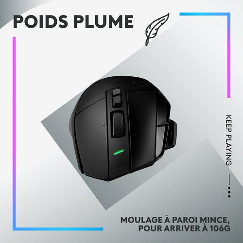 image produit