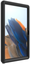 Protection rugueuse pour Galaxy tab A8 10.8"