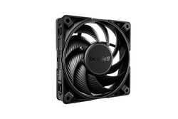 SILENT WINGS PRO 4 120mm PWM - BL098