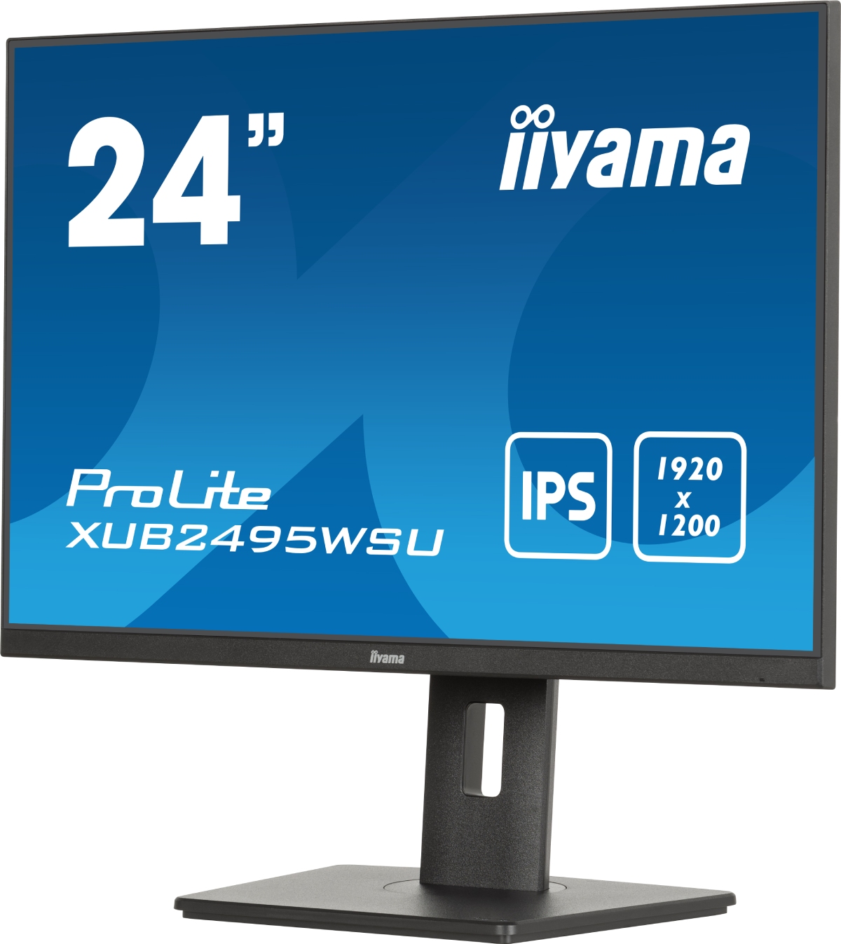 image produit