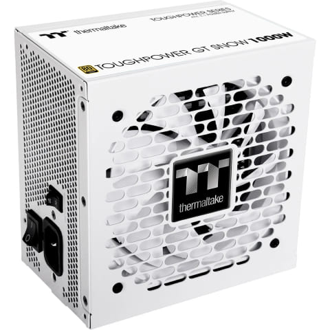 image produit